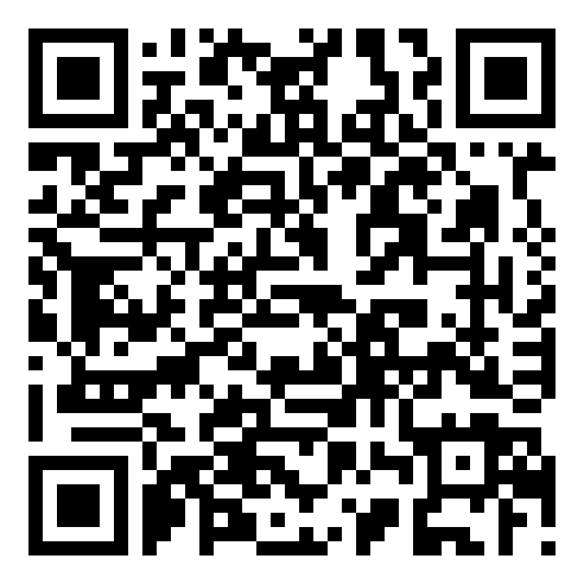 kod QR z danymi kontaktowymi 36357689400000