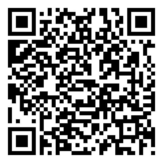 kod QR z danymi kontaktowymi 38073193000000