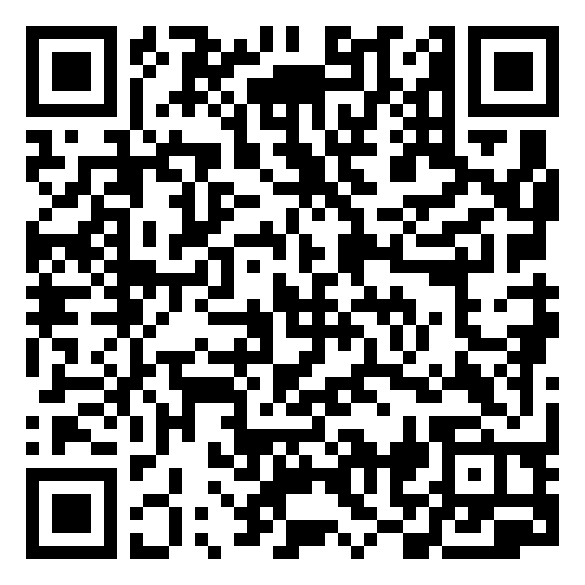 kod QR z danymi kontaktowymi 30277728400000