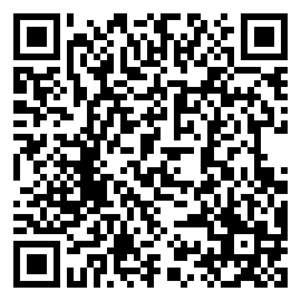 kod QR z danymi kontaktowymi 54098928600000