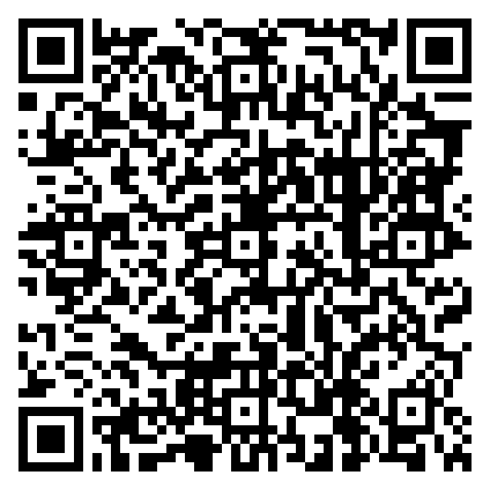 kod QR z danymi kontaktowymi 54183309500000