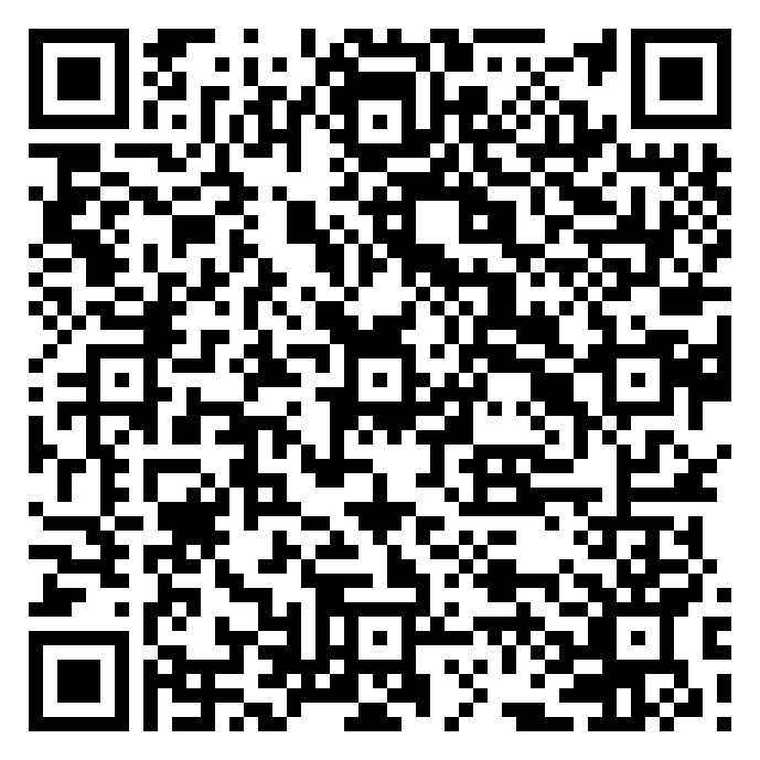 kod QR z danymi kontaktowymi 12302732800000