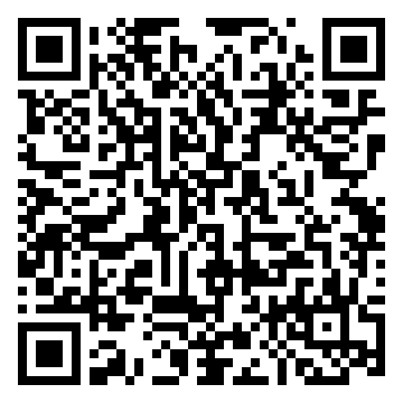 kod QR z danymi kontaktowymi 54063894800000
