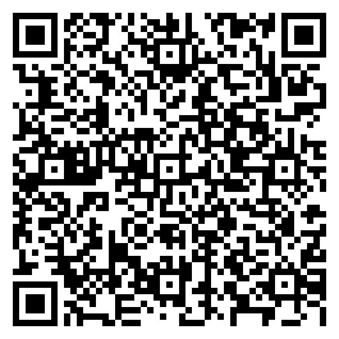 kod QR z danymi kontaktowymi 38918152000000