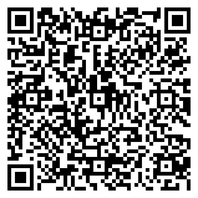 kod QR z danymi kontaktowymi 38955389000000