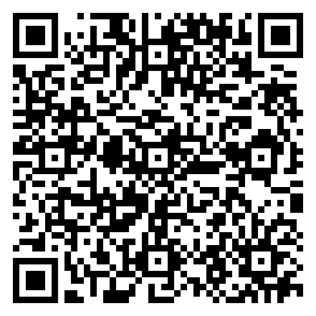 kod QR z danymi kontaktowymi 54307658600000