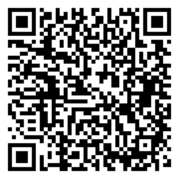 kod QR z danymi kontaktowymi 01558803600000