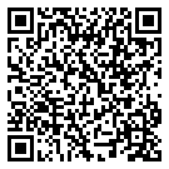 kod QR z danymi kontaktowymi 38312475100000
