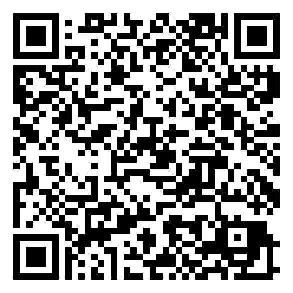 kod QR z danymi kontaktowymi 36239379500000