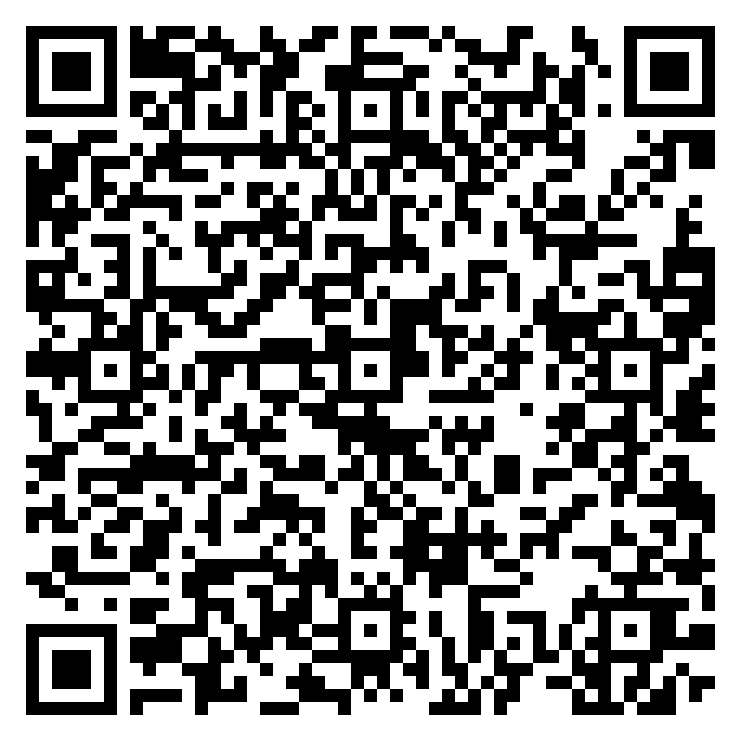 kod QR z danymi kontaktowymi 97123478900000