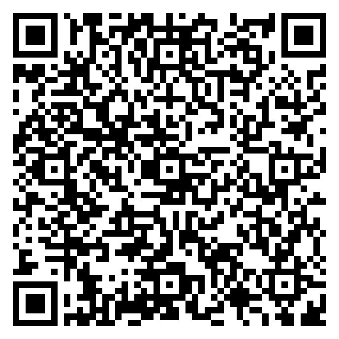 kod QR z danymi kontaktowymi 36685068600000