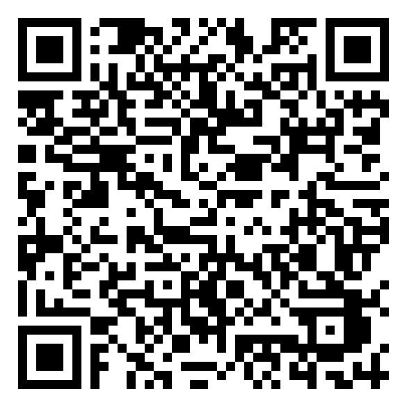 kod QR z danymi kontaktowymi 00609615900000