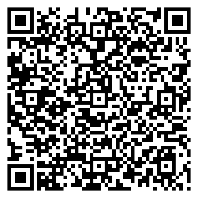 kod QR z danymi kontaktowymi 43004096600000