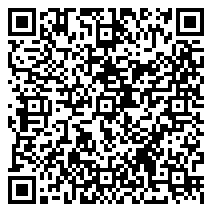 RWC RADOSŁAW WRÓBEL kod QR z danymi kontaktowymi kod QR z danymi kontaktowymi 36433706800000