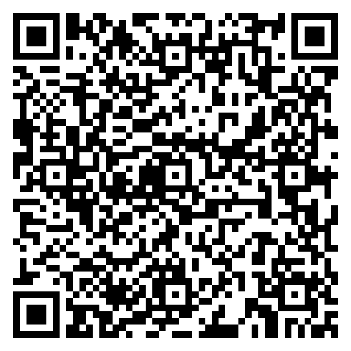 kod QR z danymi kontaktowymi 14019953300000