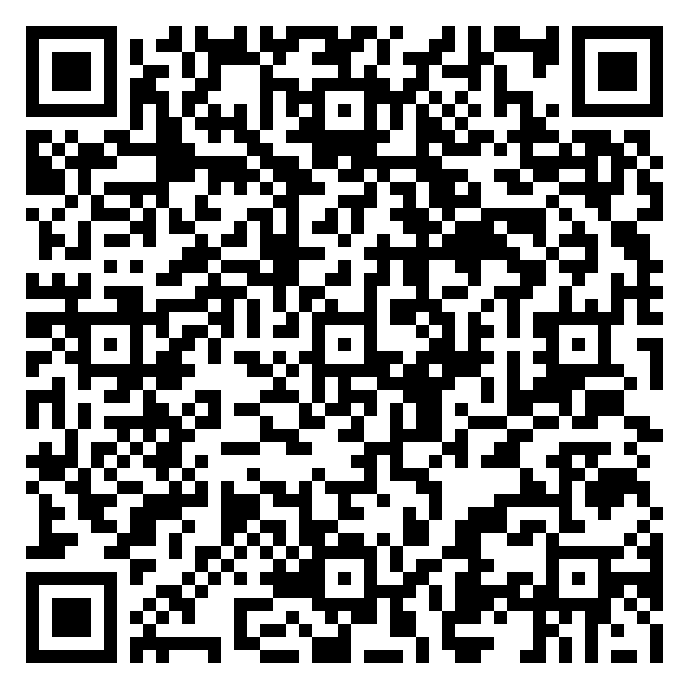 kod QR z danymi kontaktowymi 36417854600000