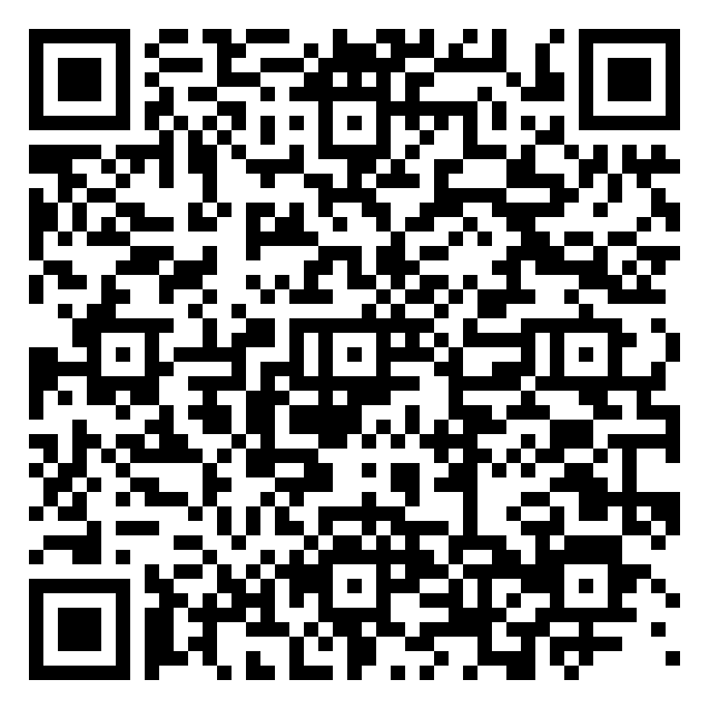 kod QR z danymi kontaktowymi 97790849600000