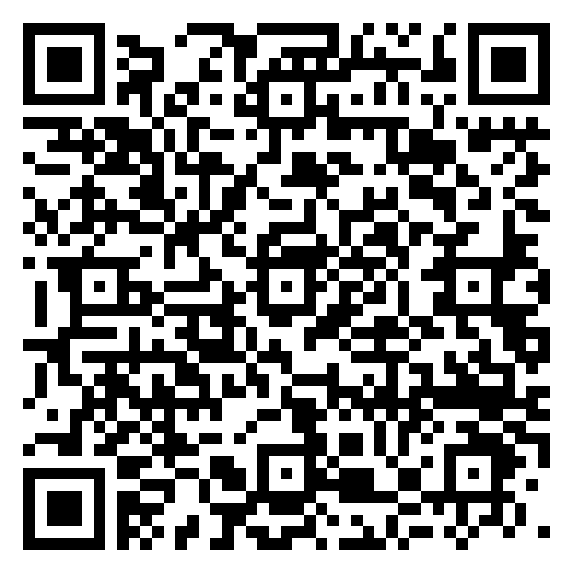 kod QR z danymi kontaktowymi 52799328900000