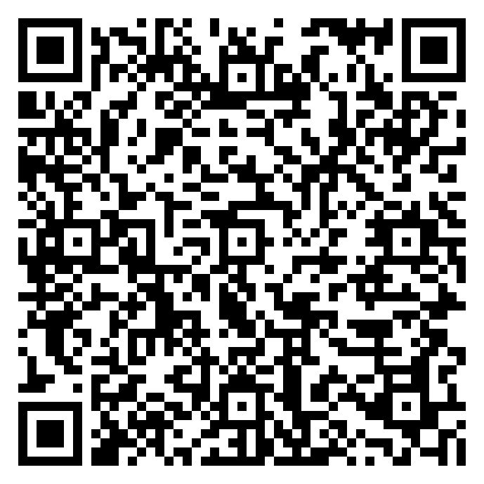 kod QR z danymi kontaktowymi 12106738700000
