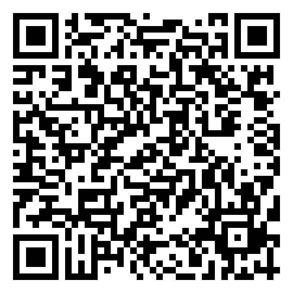kod QR z danymi kontaktowymi 38979083900000