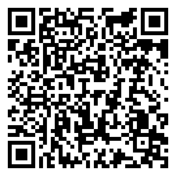 kod QR z danymi kontaktowymi 33131745600000
