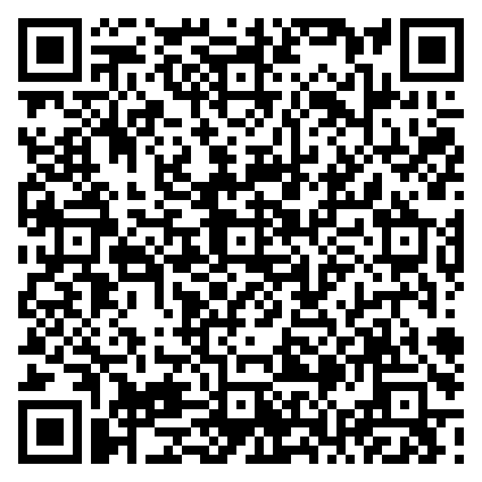 kod QR z danymi kontaktowymi 52195011000000