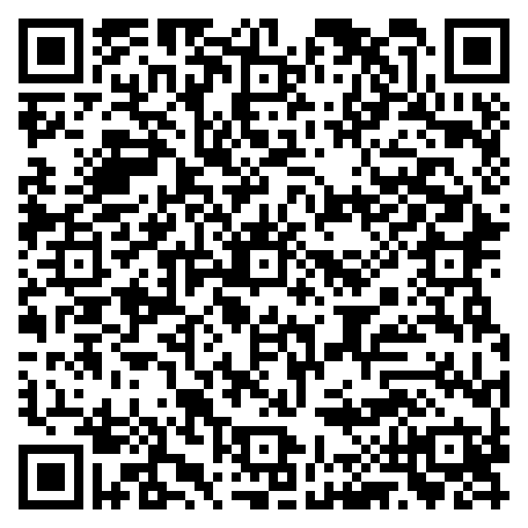 kod QR z danymi kontaktowymi 12144143700000