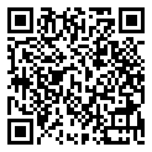 kod QR z danymi kontaktowymi 38355407800000
