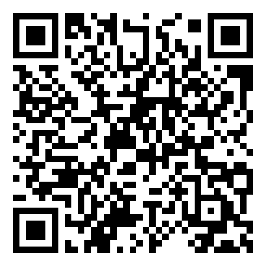 kod QR z danymi kontaktowymi 54046353200000