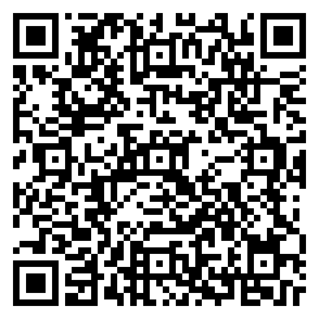 kod QR z danymi kontaktowymi 26047766300000
