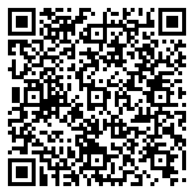 kod QR z danymi kontaktowymi 38095665200000