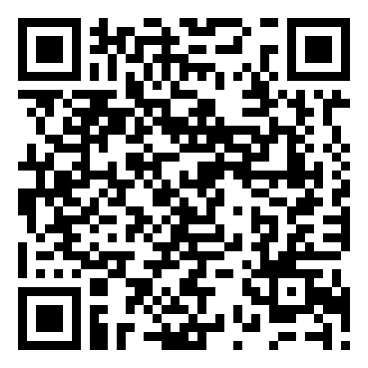 kod QR z danymi kontaktowymi 38411210600000