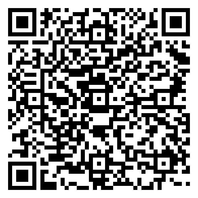 kod QR z danymi kontaktowymi 35718790900000