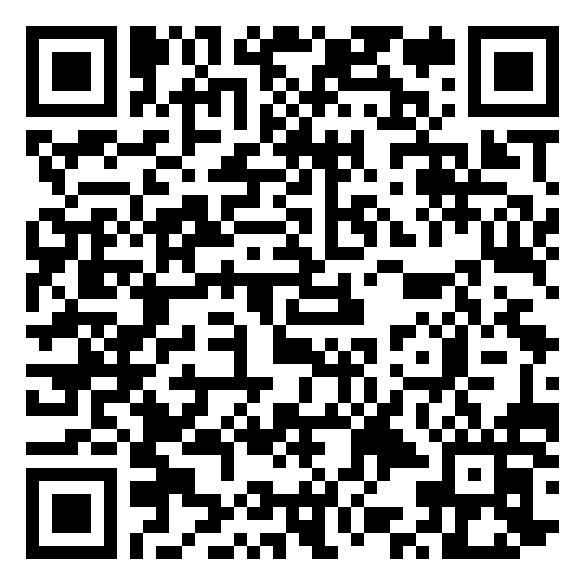 kod QR z danymi kontaktowymi 32022555300000