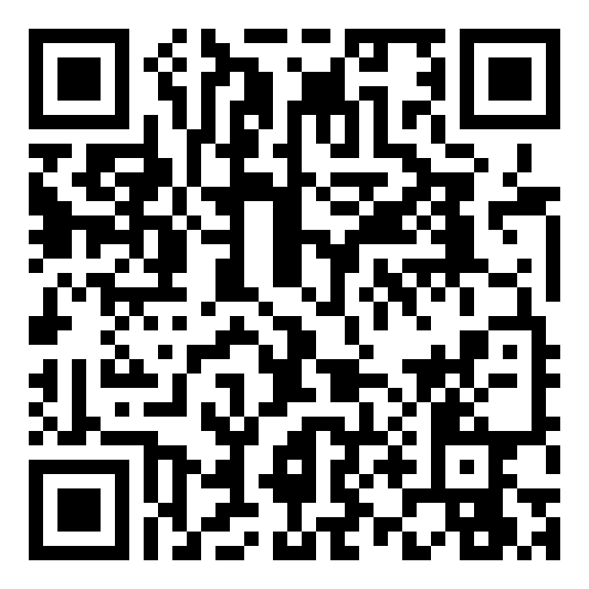 kod QR z danymi kontaktowymi 52779963000000