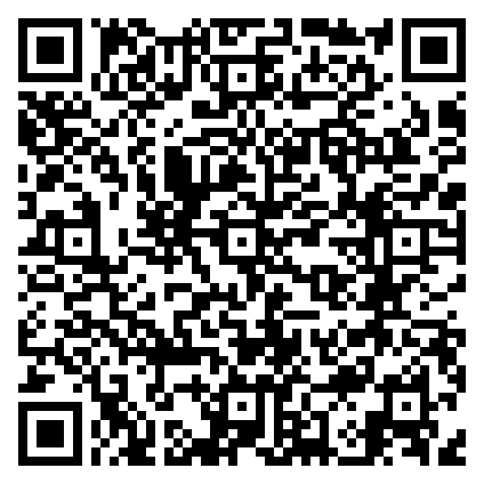 kod QR z danymi kontaktowymi 38598799900000