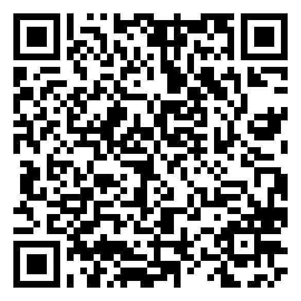 kod QR z danymi kontaktowymi 22083997900000