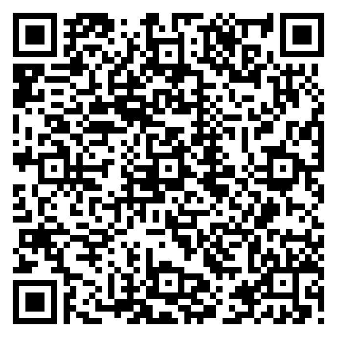 kod QR z danymi kontaktowymi 36025565200000