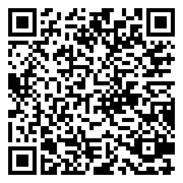 kod QR z danymi kontaktowymi 16007672000000