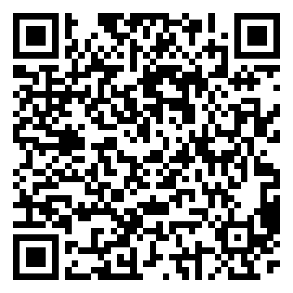 kod QR z danymi kontaktowymi 38988792900000