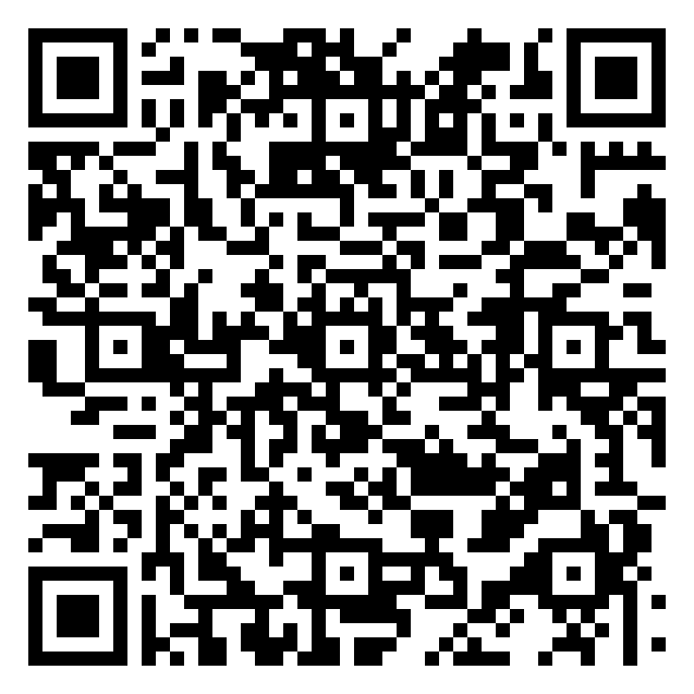 kod QR z danymi kontaktowymi 36860067000000