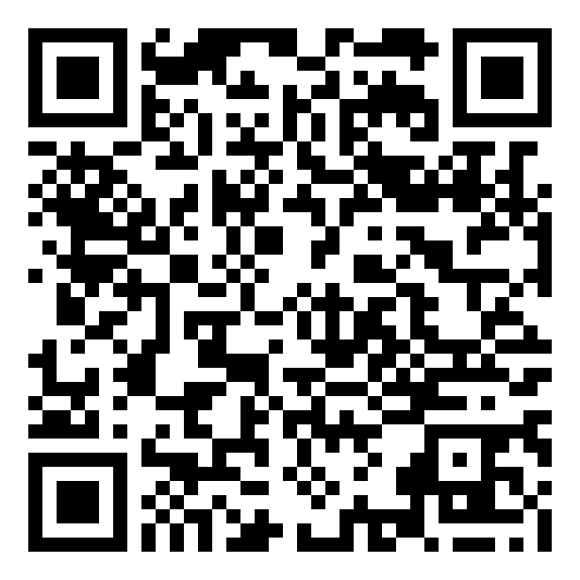 kod QR z danymi kontaktowymi 38143225300000
