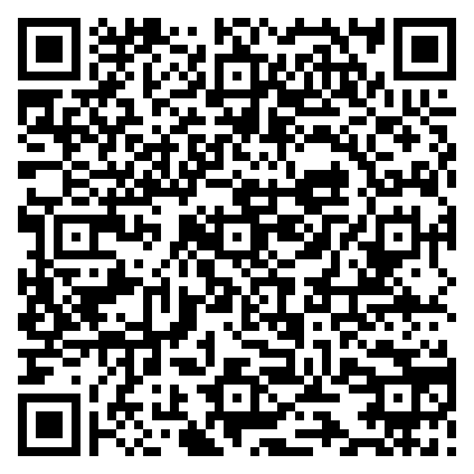 kod QR z danymi kontaktowymi 38088907400000
