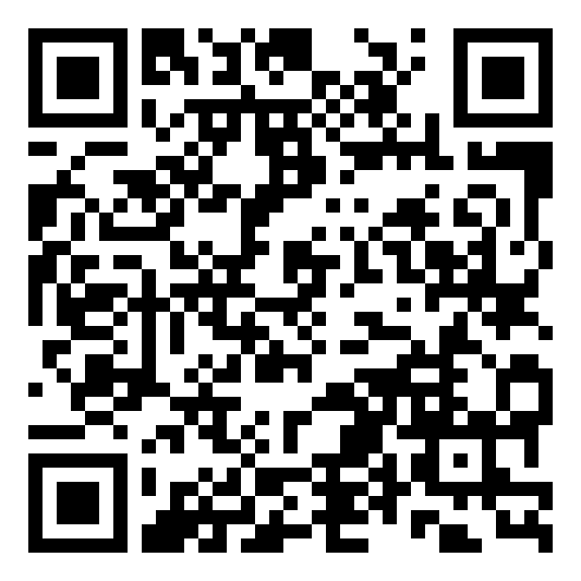 kod QR z danymi kontaktowymi 36169255000000