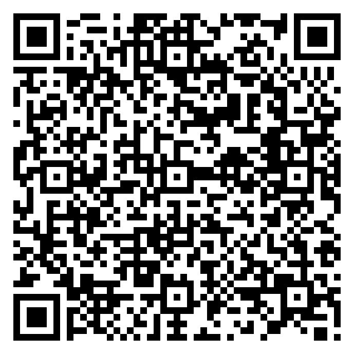kod QR z danymi kontaktowymi 38858340000000