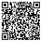 kod QR z danymi kontaktowymi 36206778800000