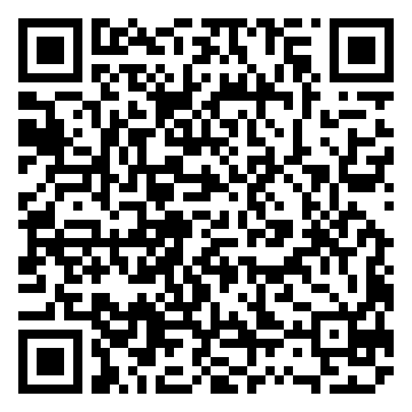 kod QR z danymi kontaktowymi 36657927800000