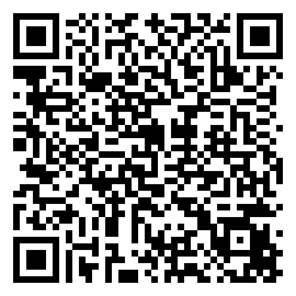 kod QR z danymi kontaktowymi 52020251100000