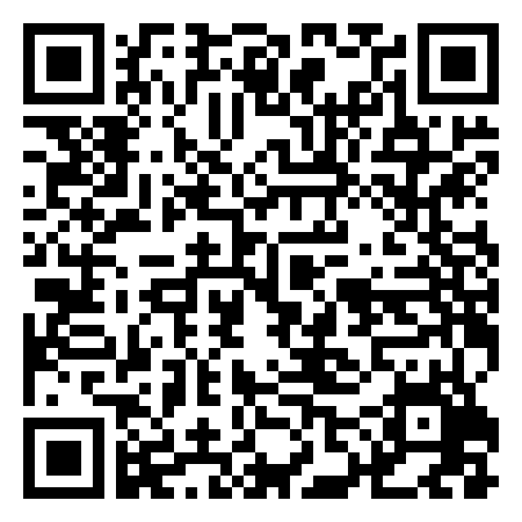 kod QR z danymi kontaktowymi 38362677700000