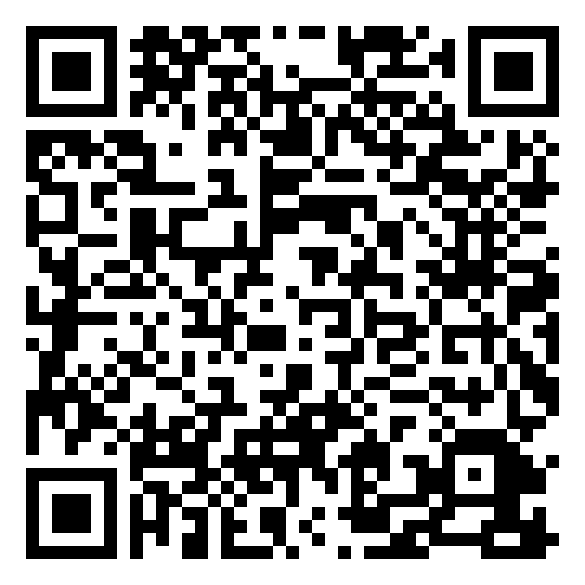 kod QR z danymi kontaktowymi 38365464400000